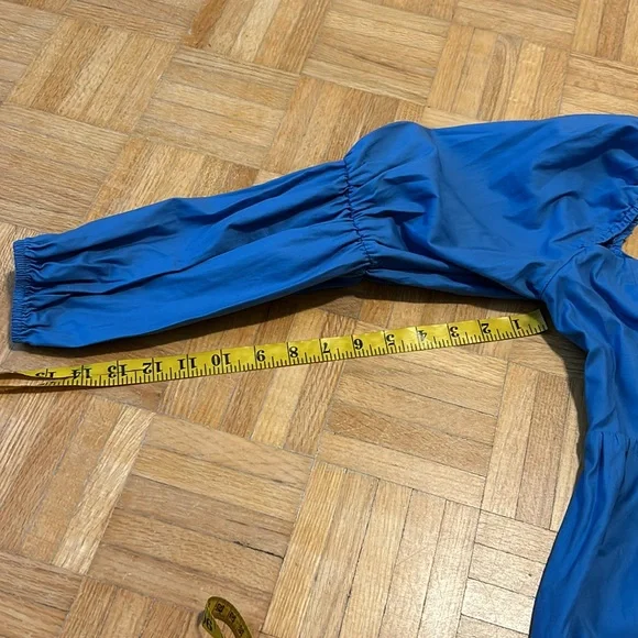 Reformation - Picture 9 of 11